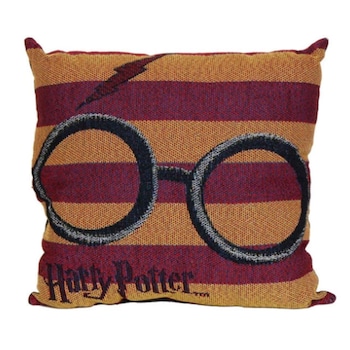 Gifts for the Harry Potter Fan